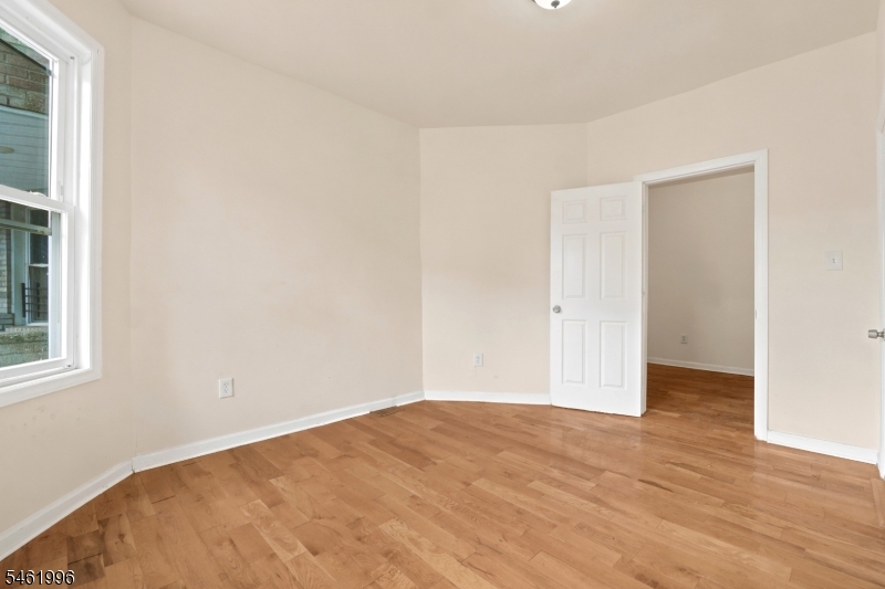 491 S 17th Street Newark NJ 07103