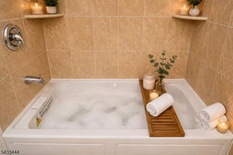 2198 Halsey Street Union NJ 07083