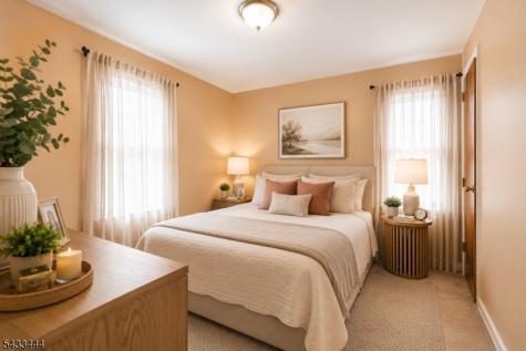 2198 Halsey Street Union NJ 07083