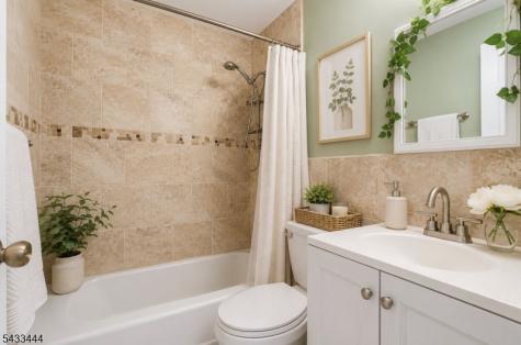 2198 Halsey Street Union NJ 07083
