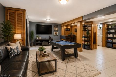 2198 Halsey Street Union NJ 07083