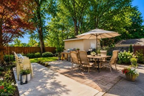 2198 Halsey Street Union NJ 07083