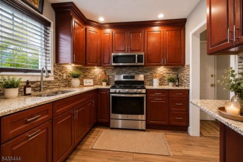 2198 Halsey Street Union NJ 07083