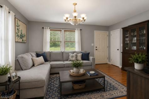 2198 Halsey Street Union NJ 07083