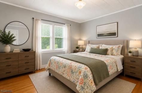 2198 Halsey Street Union NJ 07083