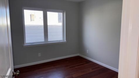 560 N 11th Street Newark NJ 07107