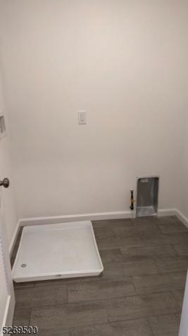 560 N 11th Street Newark NJ 07107