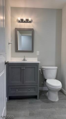560 N 11th Street Newark NJ 07107