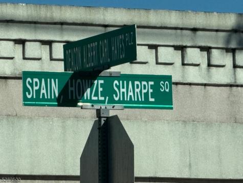 560 N 11th Street Newark NJ 07107