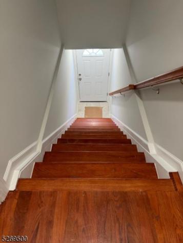 560 N 11th Street Newark NJ 07107