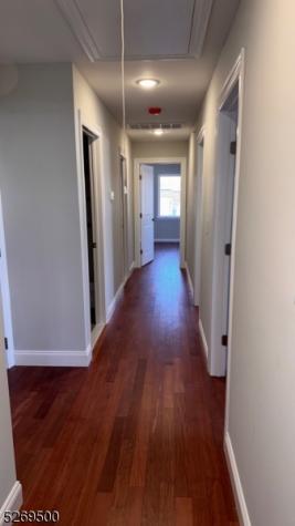 560 N 11th Street Newark NJ 07107