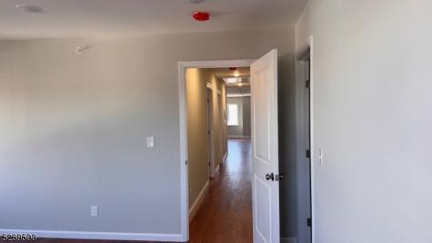 560 N 11th Street Newark NJ 07107