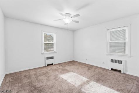 274 Greylock Parkway Belleville NJ 07109