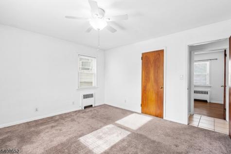 274 Greylock Parkway Belleville NJ 07109