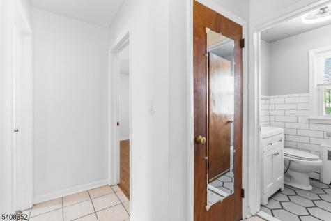 274 Greylock Parkway Belleville NJ 07109
