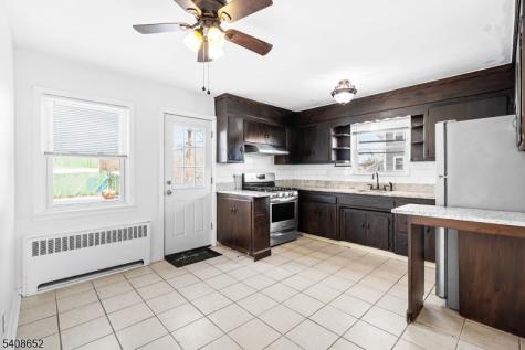 274 Greylock Parkway Belleville NJ 07109