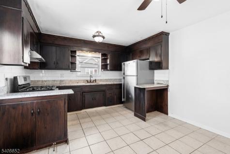 274 Greylock Parkway Belleville NJ 07109
