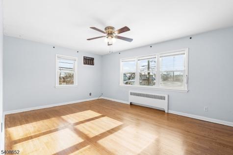 274 Greylock Parkway Belleville NJ 07109