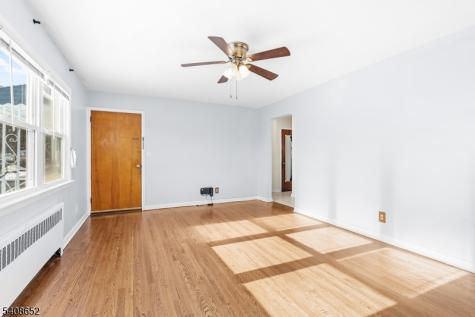 274 Greylock Parkway Belleville NJ 07109