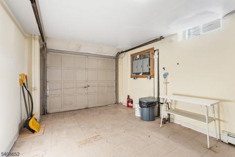 274 Greylock Parkway Belleville NJ 07109