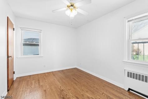 274 Greylock Parkway Belleville NJ 07109
