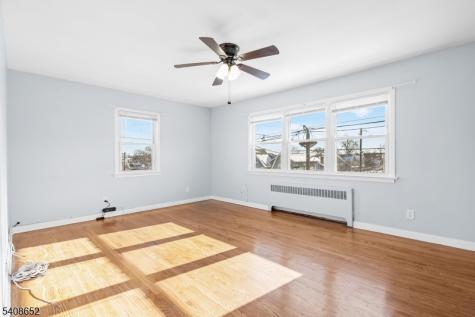 274 Greylock Parkway Belleville NJ 07109