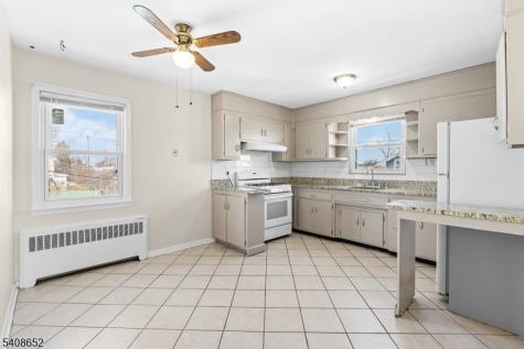 274 Greylock Parkway Belleville NJ 07109