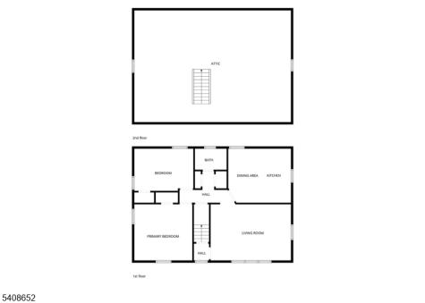 274 Greylock Parkway Belleville NJ 07109
