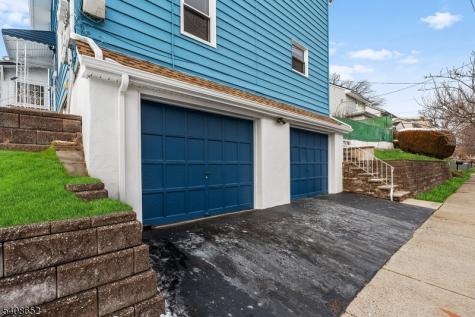 274 Greylock Parkway Belleville NJ 07109