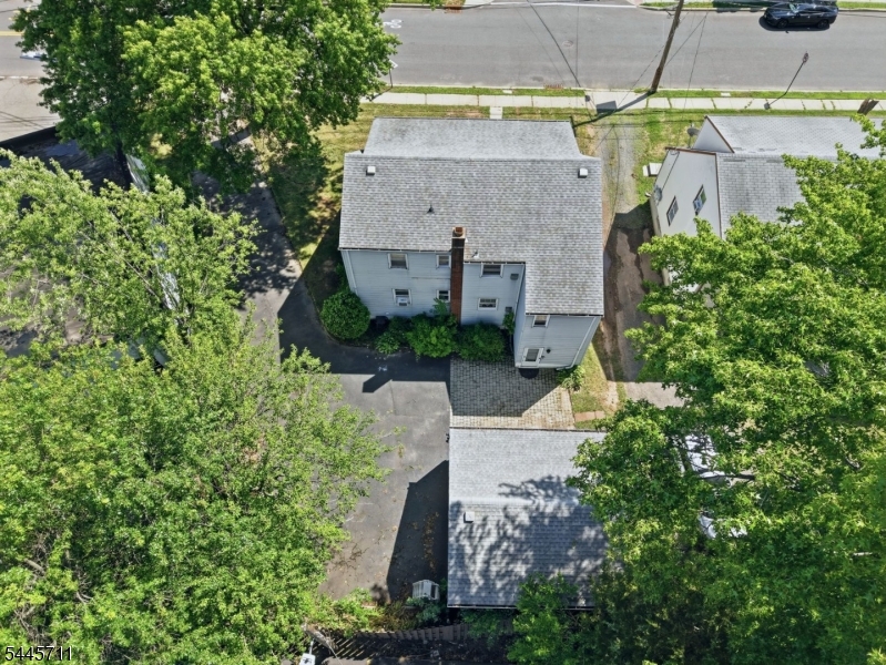 10 N Washington Avenue Woodbridge NJ 07067