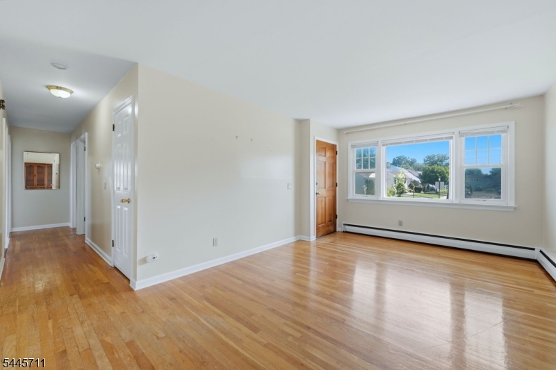 10 N Washington Avenue Woodbridge NJ 07067