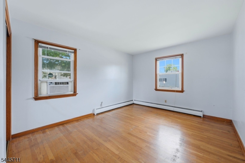 10 N Washington Avenue Woodbridge NJ 07067