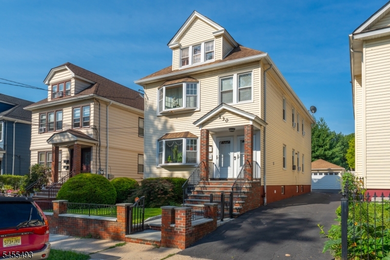 130 Acme Street Elizabeth NJ 07202