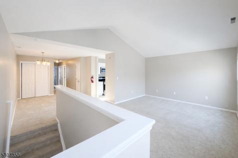 48 Holland Street Newark NJ 07103