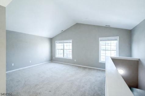 48 Holland Street Newark NJ 07103