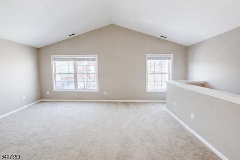 48 Holland Street Newark NJ 07103