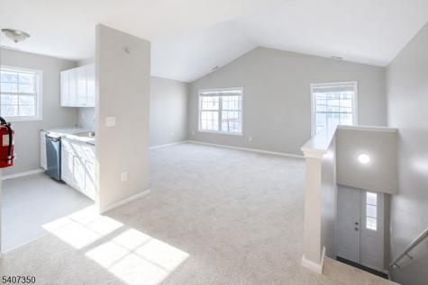 48 Holland Street Newark NJ 07103