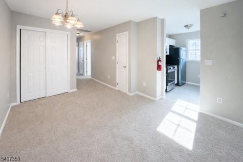 48 Holland Street Newark NJ 07103