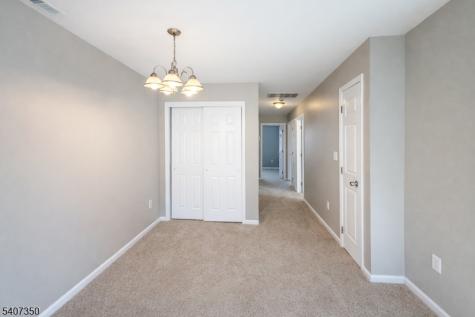 48 Holland Street Newark NJ 07103