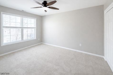 48 Holland Street Newark NJ 07103