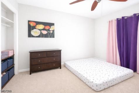 48 Holland Street Newark NJ 07103