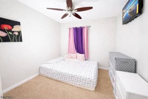 48 Holland Street Newark NJ 07103