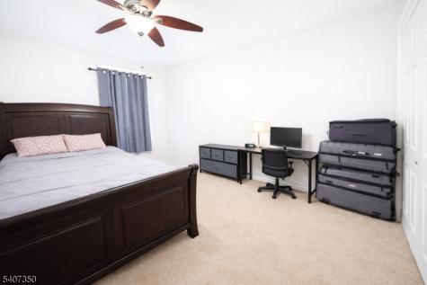 48 Holland Street Newark NJ 07103