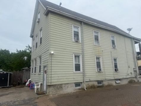 420 E 18th Street Paterson NJ 07524