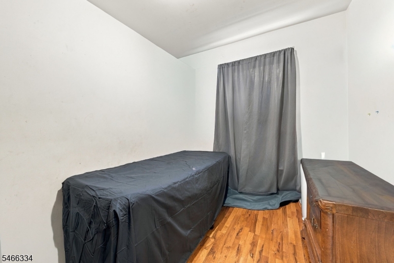 112 4TH Avenue Paterson NJ 07524