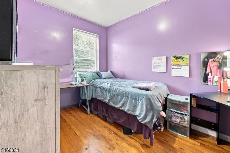 112 4TH Avenue Paterson NJ 07524