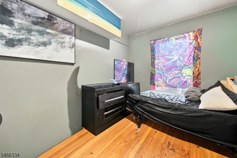 112 4TH Avenue Paterson NJ 07524