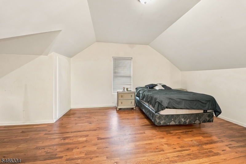 112 4TH Avenue Paterson NJ 07524