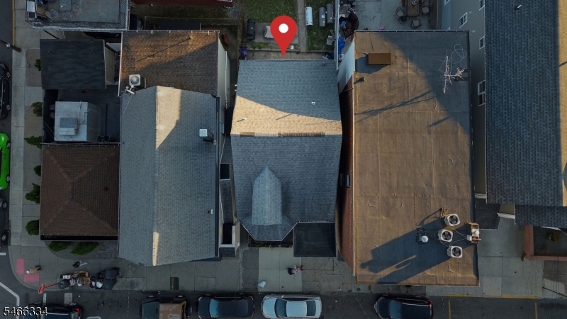 112 4TH Avenue Paterson NJ 07524
