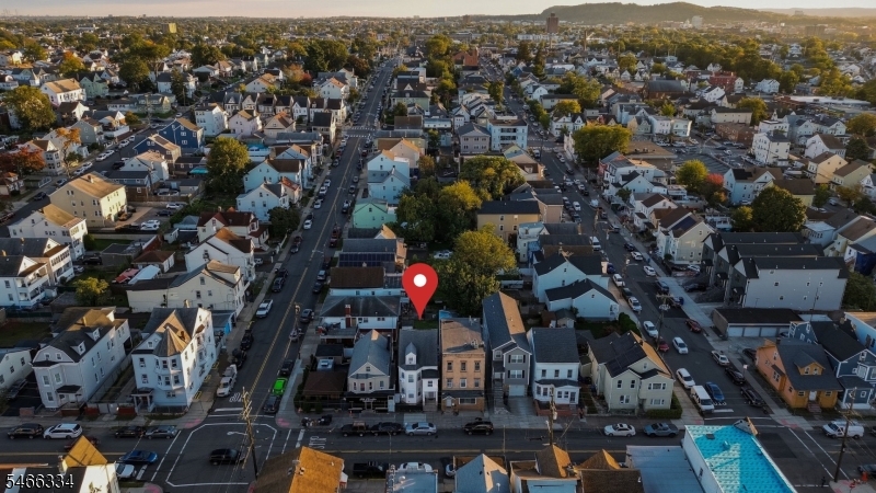 112 4TH Avenue Paterson NJ 07524